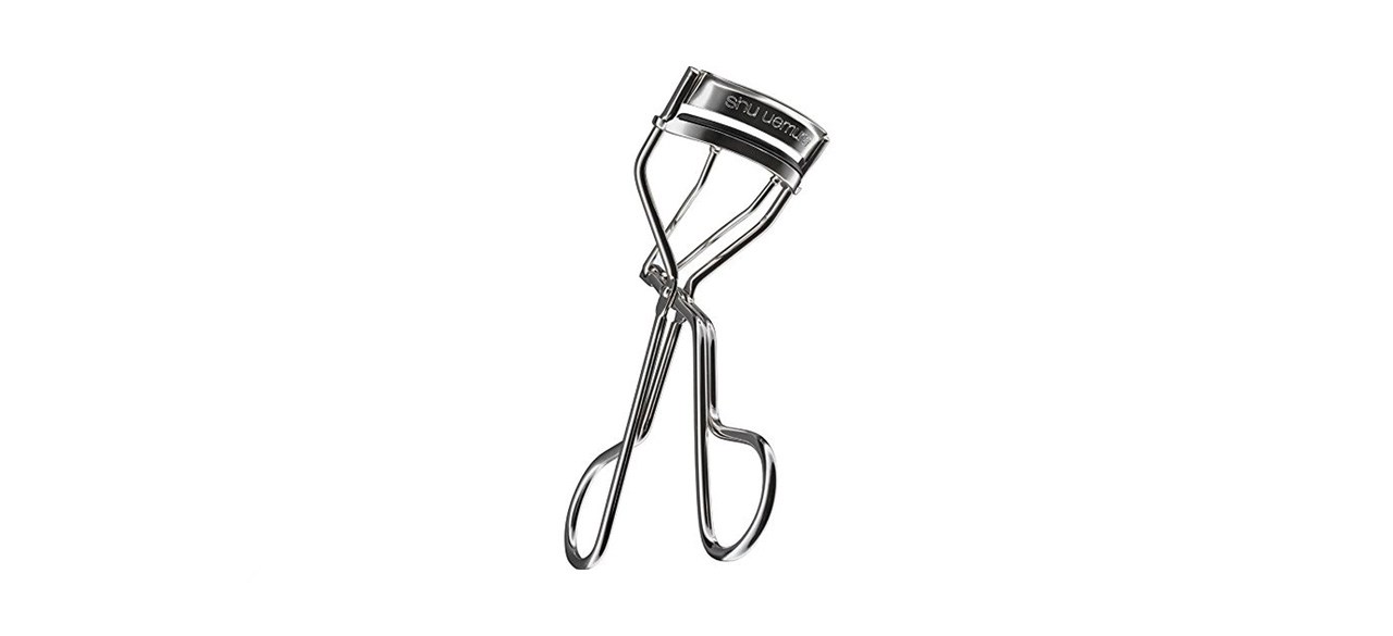 best Shu Uemura Eyelash Curler