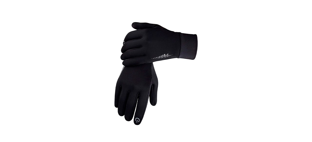 Best Simari Winter Gloves