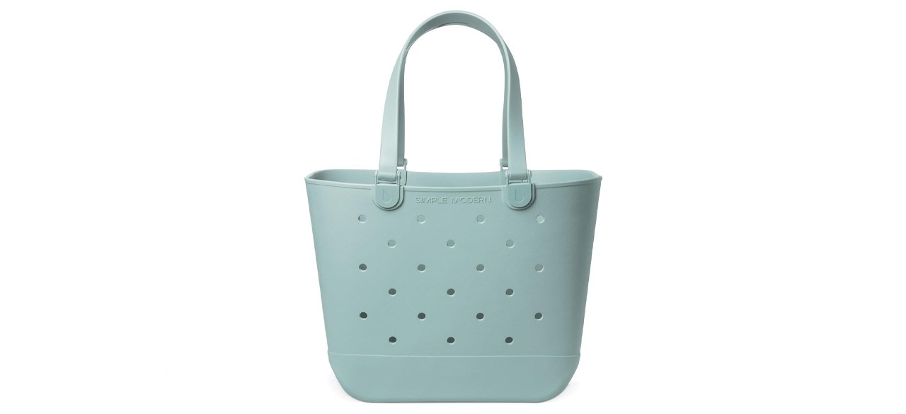 Simple Modern Extra-Large Beach Bag