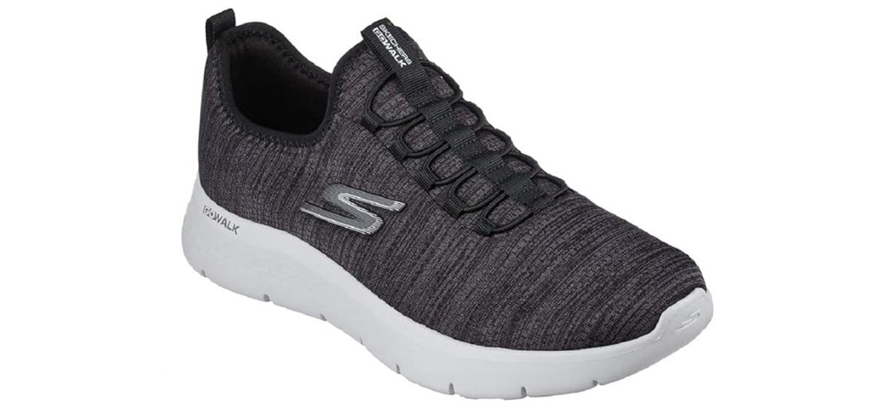 Amazon has great deals on Skechers this week