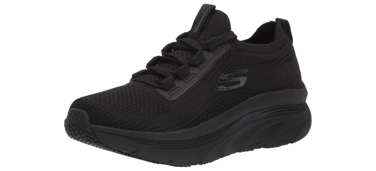 Skechers Women's Slip-On Athletic Styling