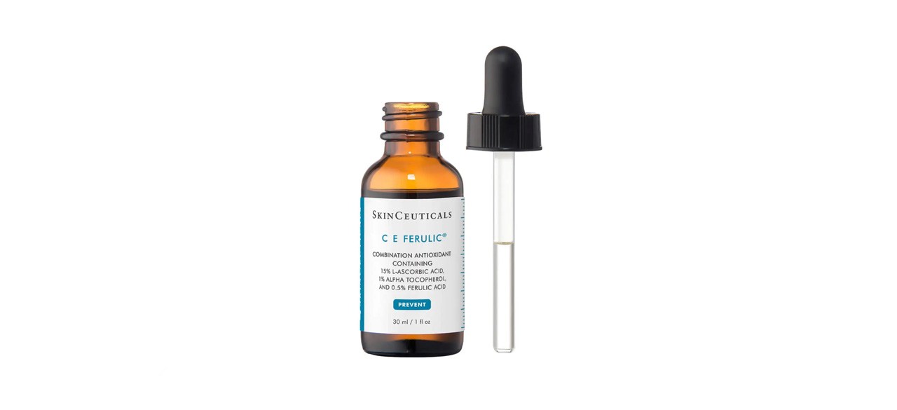 SkinCeuticals C E Ferulic