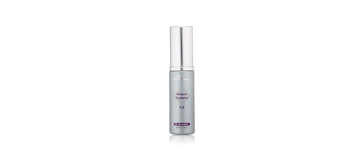 Best Skinmedica SkinMedica Age Defense Retinol Complex 1.0