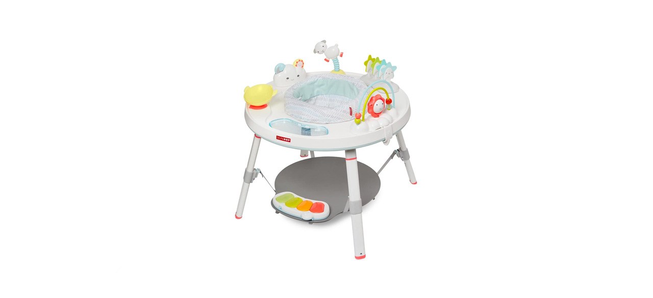 best Skip Hop Baby Activity Center