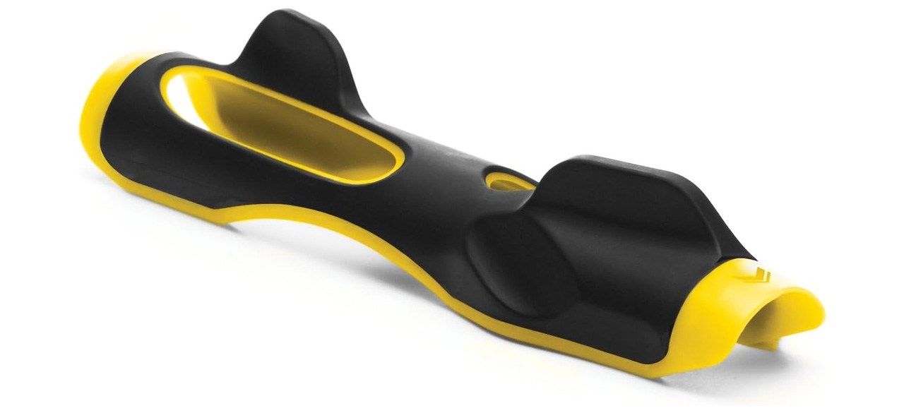 SKLZ Grip Trainer