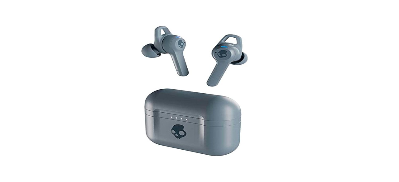 Best Skullcandy Indy ANC True Wireless In-Ear Earbuds