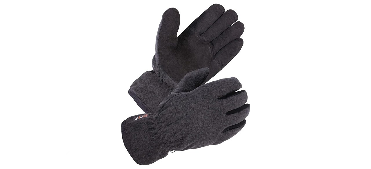 Skydeer Winter Gloves