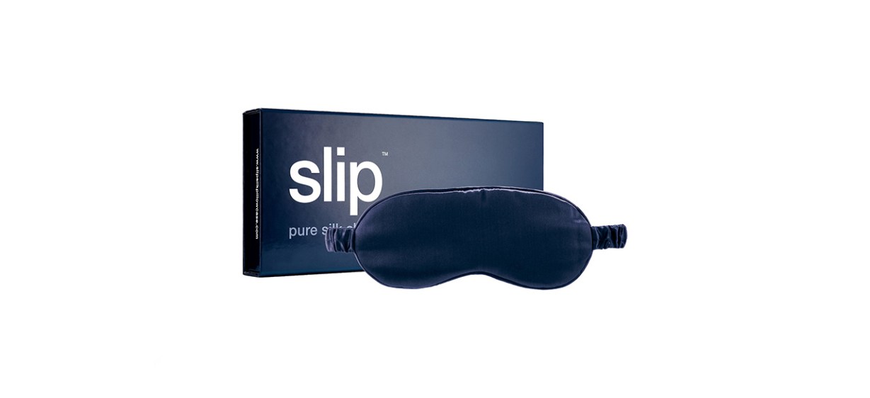 Best Slip Silk Sleepmask Best Slip Silk Sleepmask