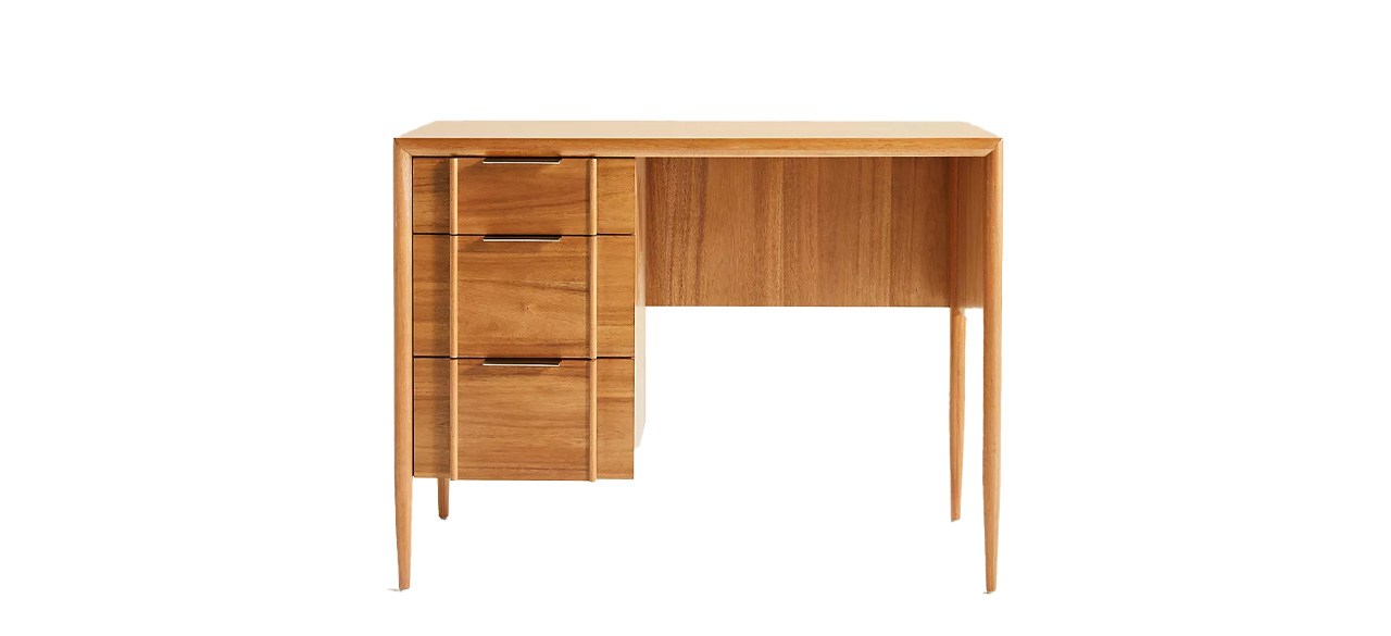 Best Anthropologie Quincy Desk