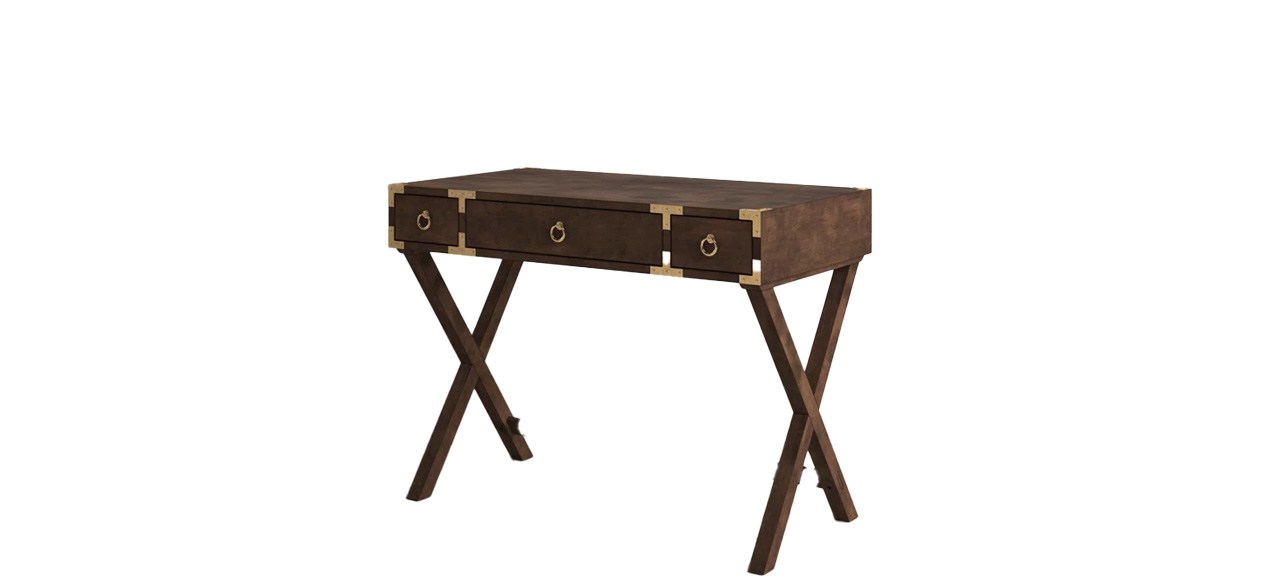 Best Birch Lane Aerilyn Desk