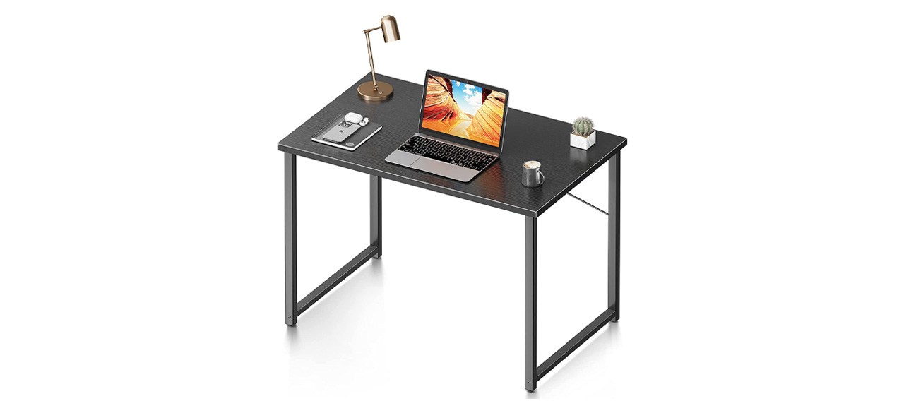 Best Coleshome Computer Desk