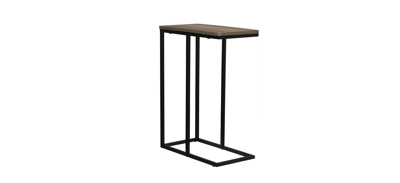 Best Trent Austin Design Gateshead End Table