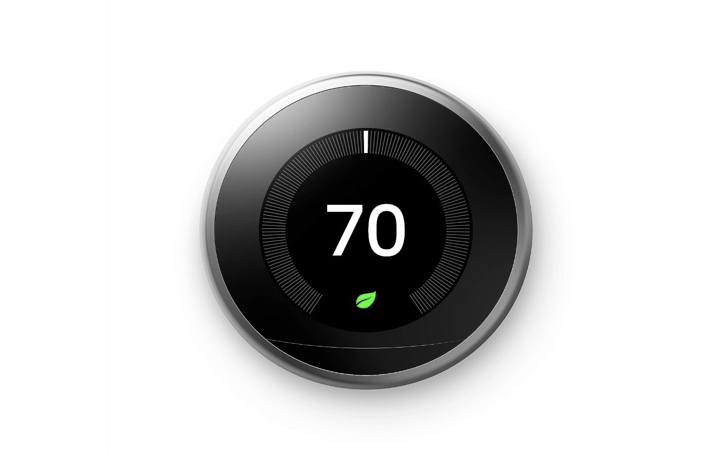 Best Smart Thermostat