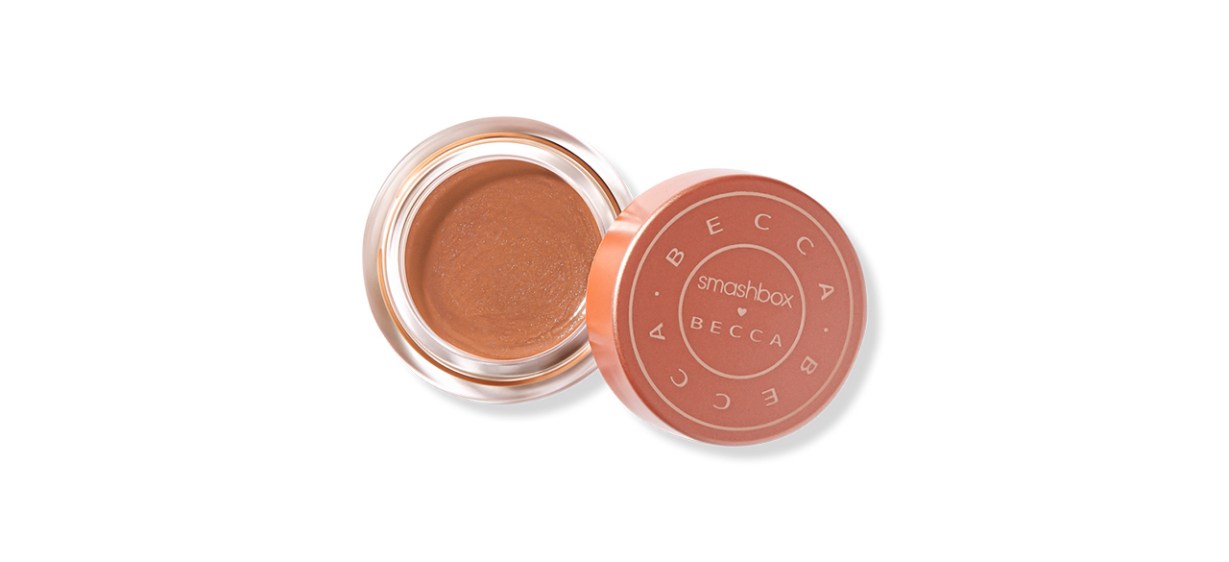 Best Smashbox X Becca Under Eye Brightening Corrector