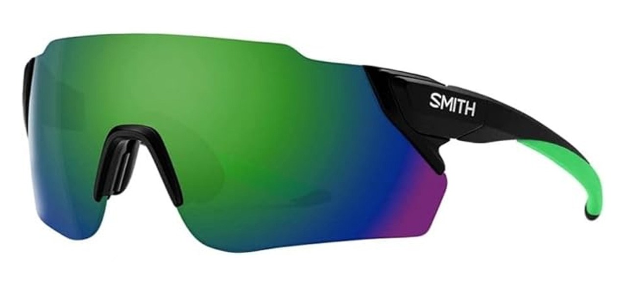 Smith Attack Max Sunglasses