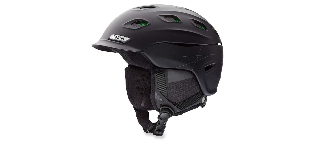 Smith’s Vantage MIPS Snow Helmet