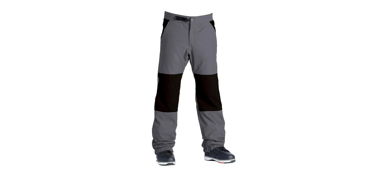 Airblaster Elastic Boss Snowboard Pants