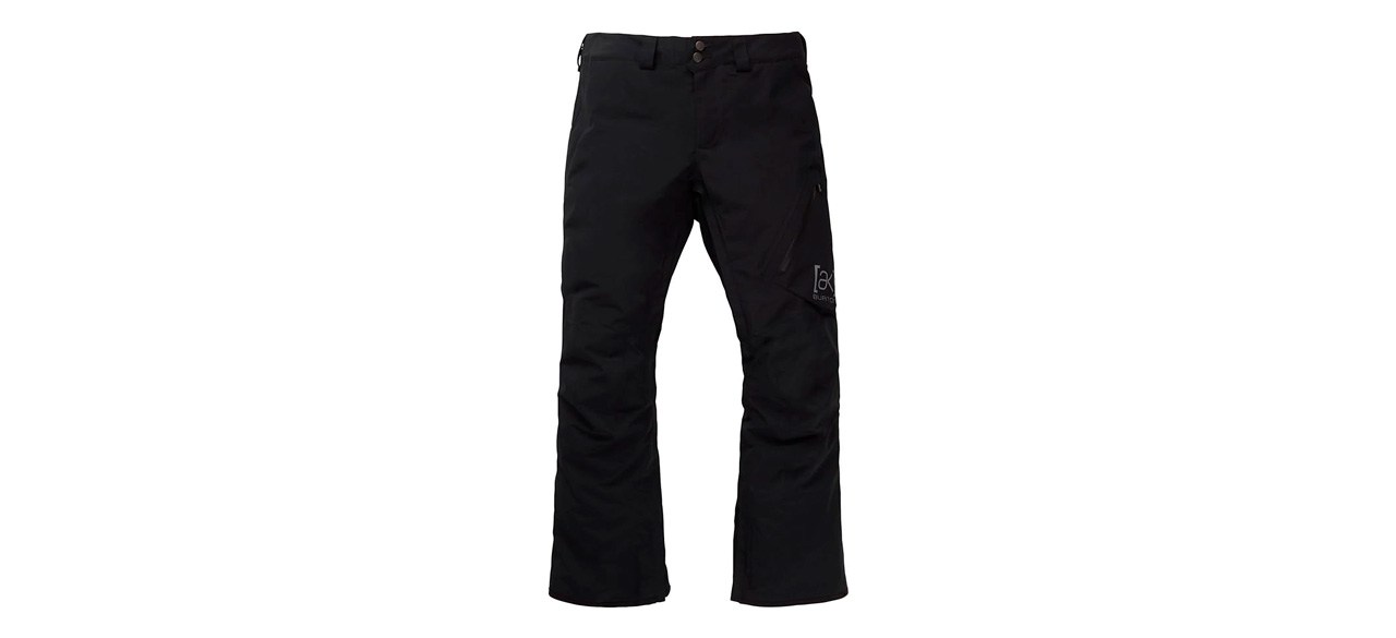 Burton AK Cyclic Snow Pant