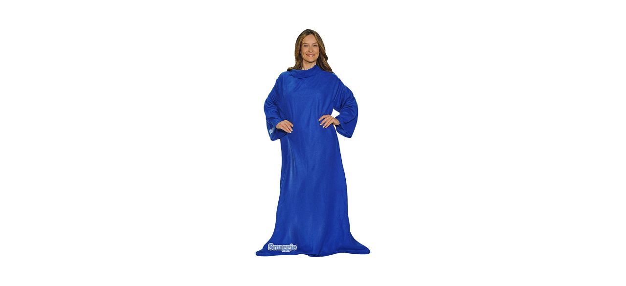 Best Snuggie