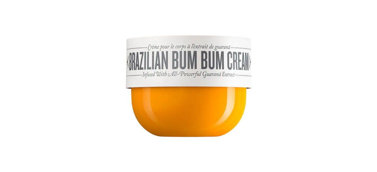 Sol de Janeiro Brazilian Bum Bum Cream