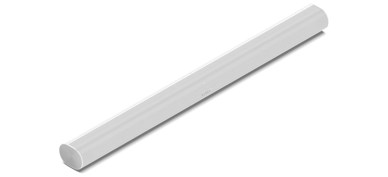 Sonos Arc