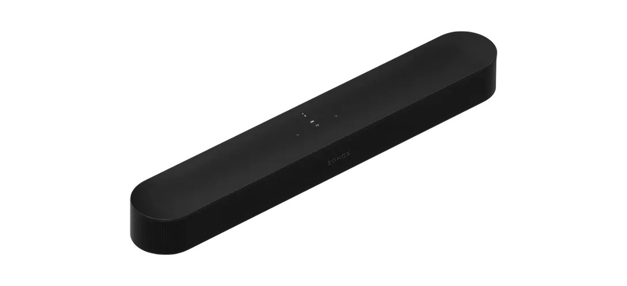 Best Sonos Beam (Second-Generation)