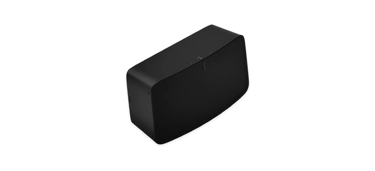 Best Sonos Five