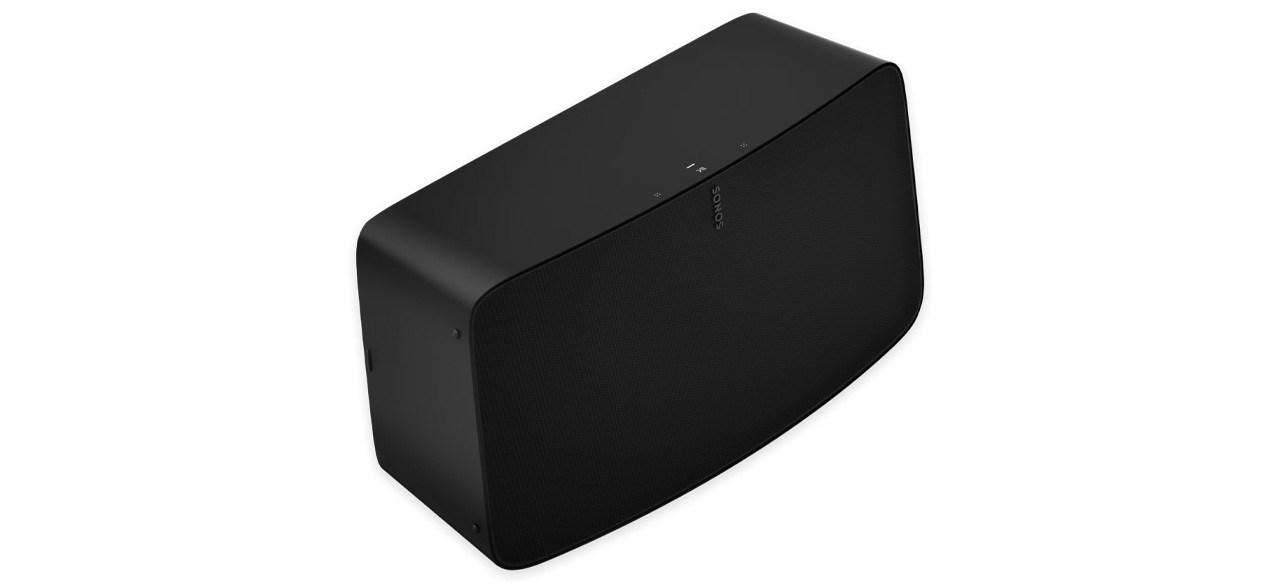 Sonos Five