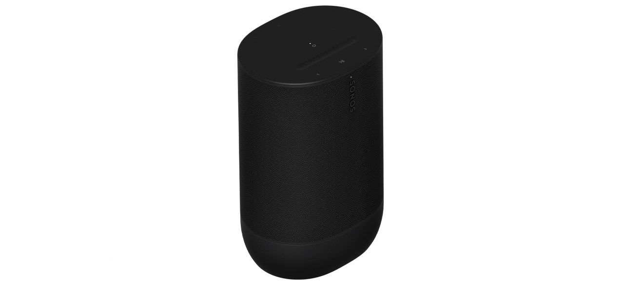 Sonos Move 2