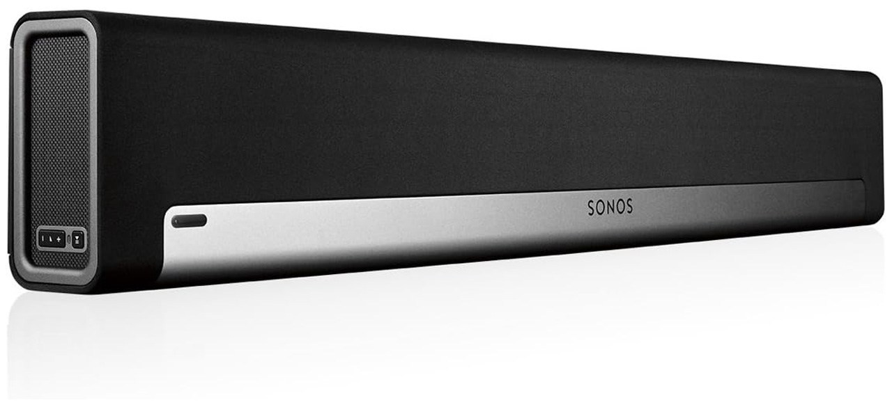 Sonos PLAYBAR