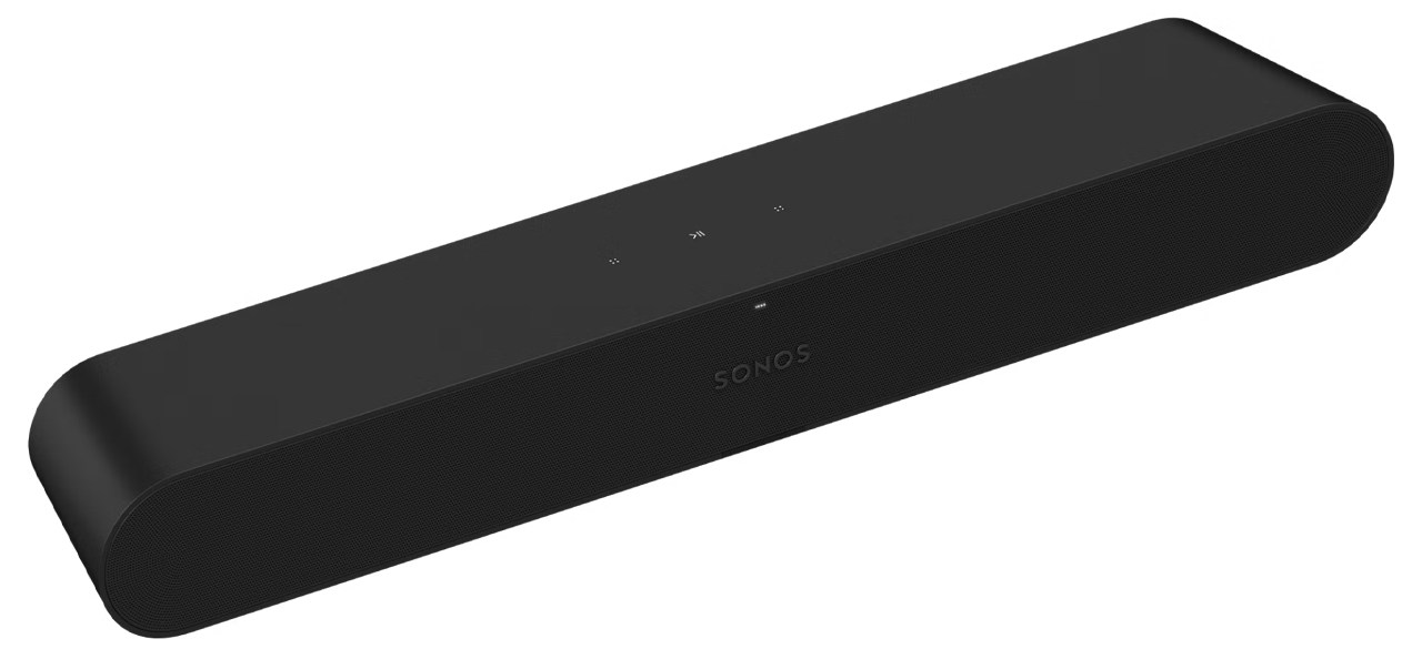Sonos Ray