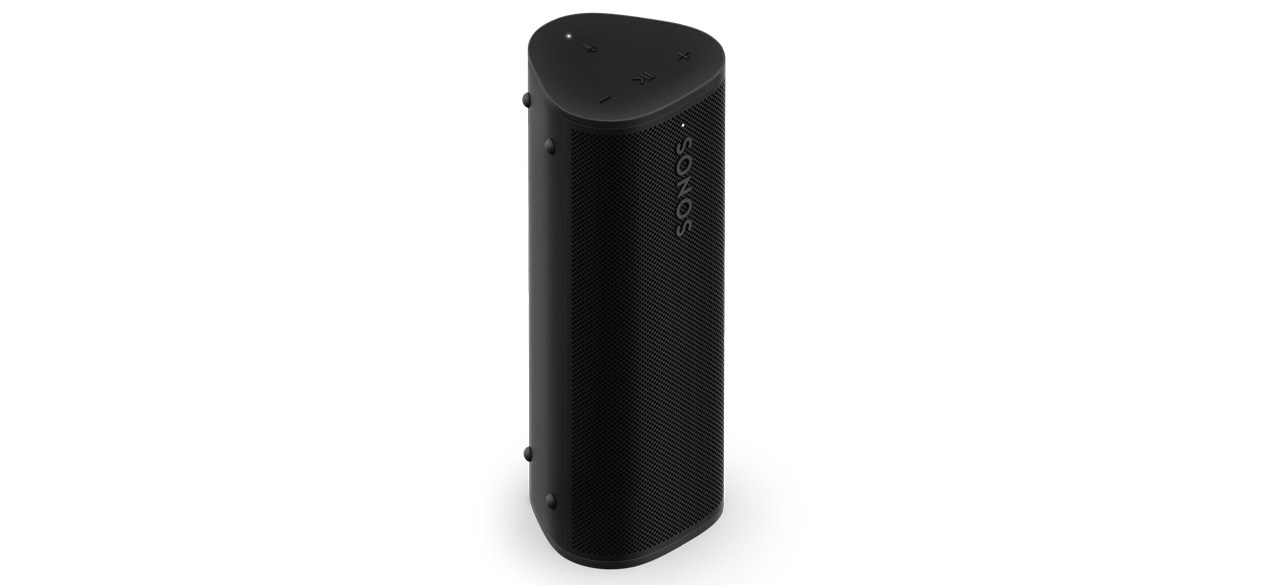 Sonos Roam SL