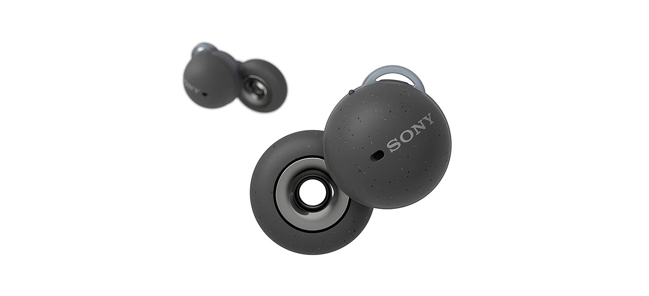 Best Sony LinkBuds Truly Wireless Earbud