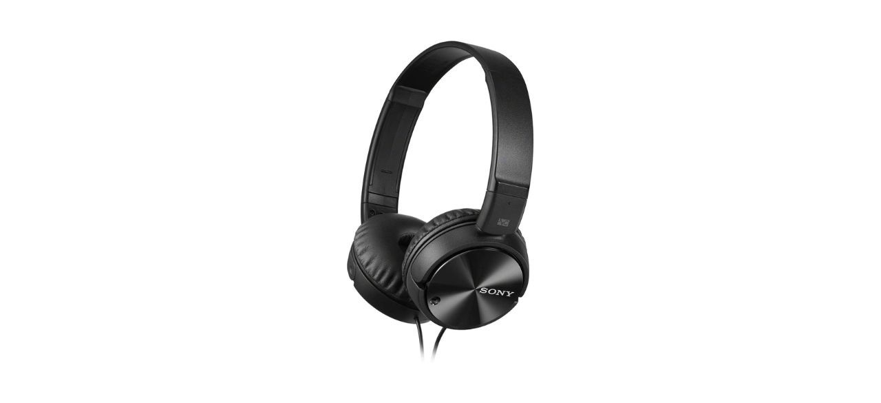 best Sony Noise-Canceling Headphones