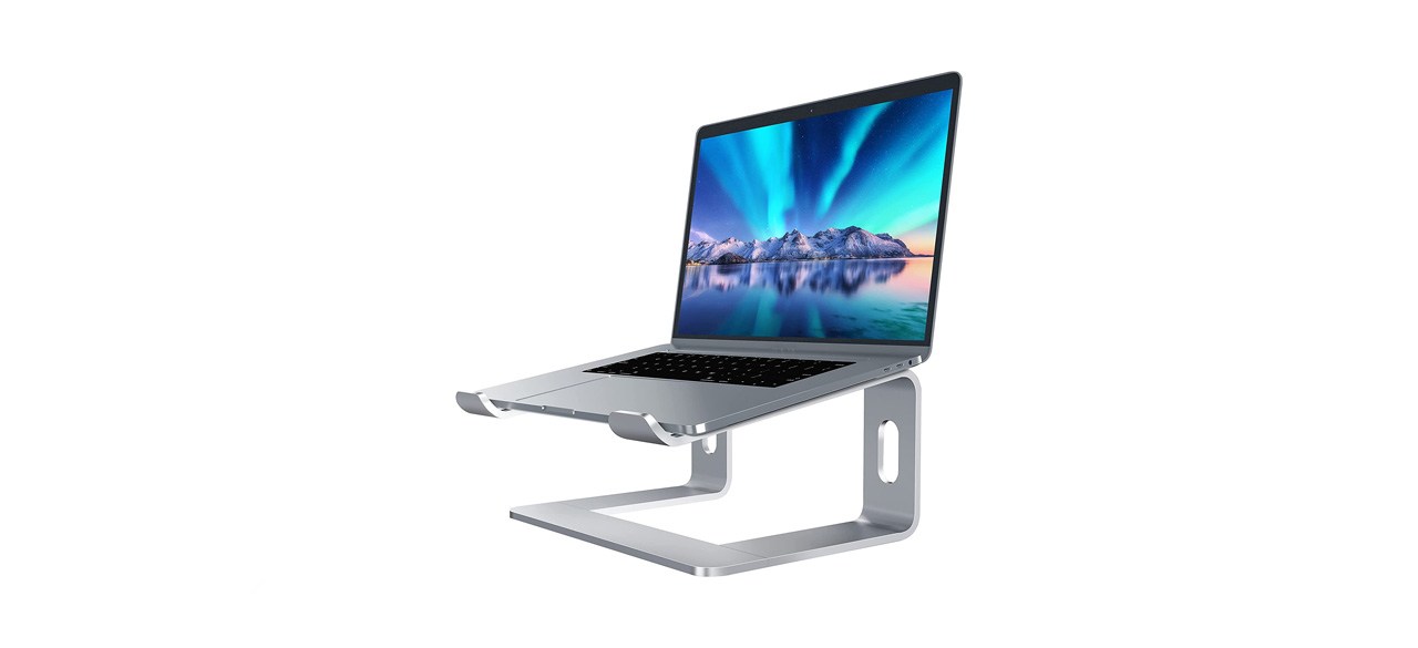 best Soundance Laptop Stand