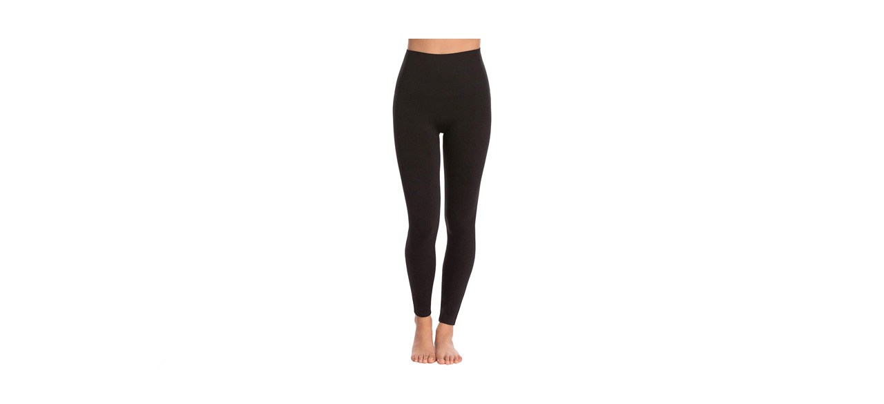 best SPANX Leggings for Women