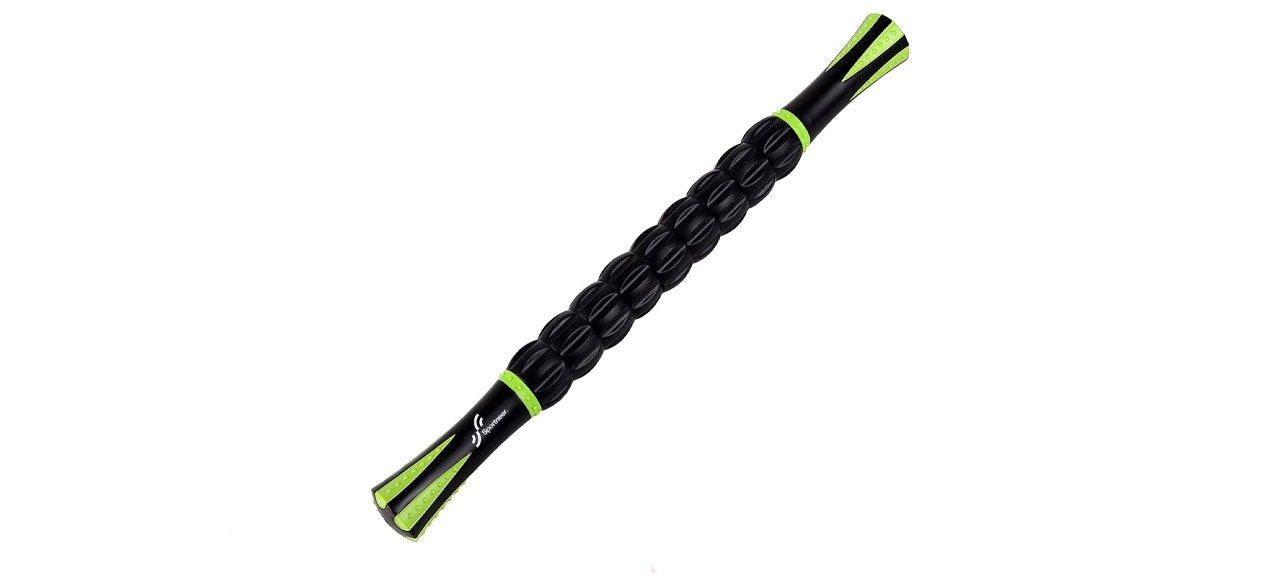 Sportneer Muscle Roller