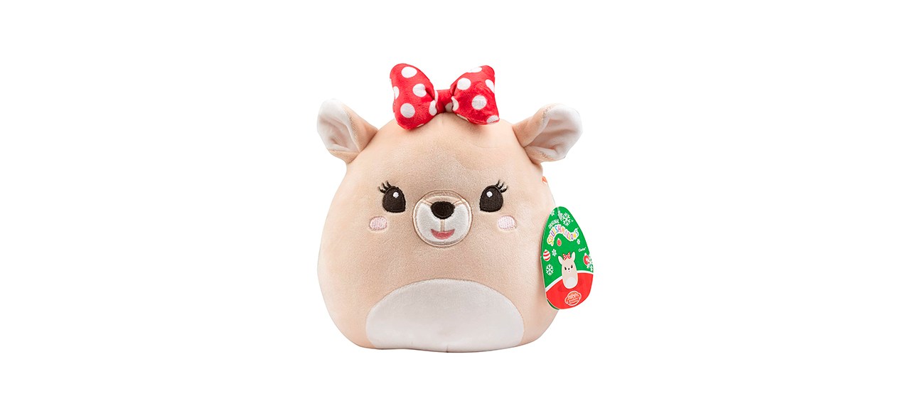 https://cdn.bestreviews.com/images/v4desktop/image-full-page-cb/best-squishmallow-clarice-the-reindeer.jpg