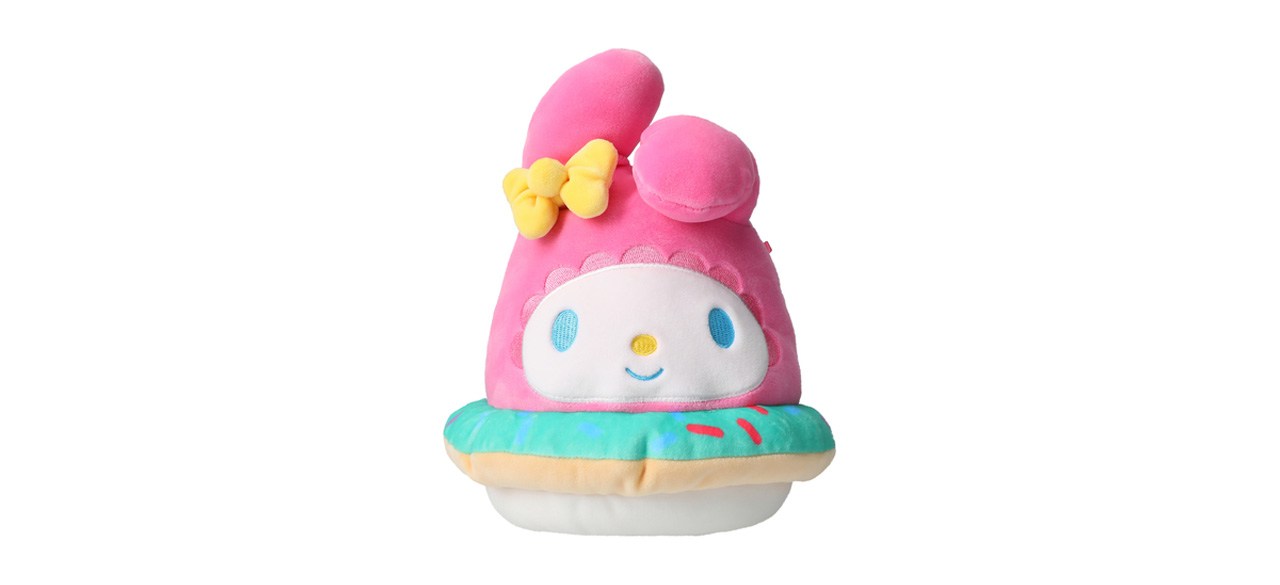 NEW FREE FAST SHIP! 2023 Squishville Advent Calendar Squishmallows