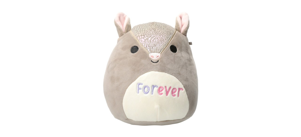 My favourite so far! #LizeinDisney #Squishmallows #AdventCalendar2023