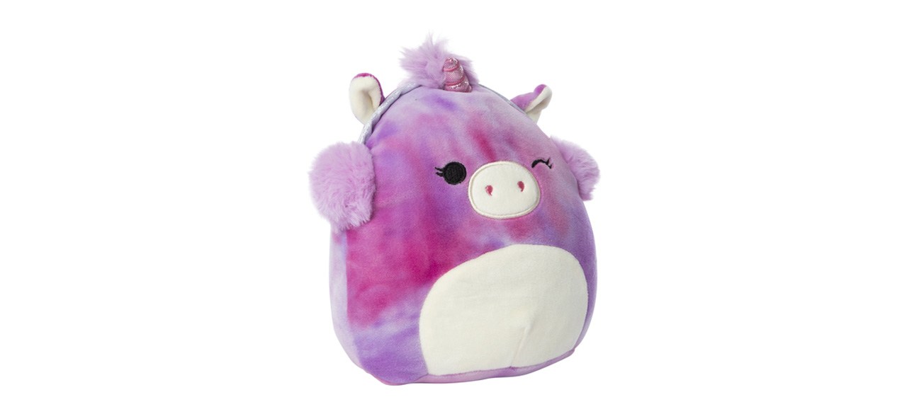 NEW FREE FAST SHIP! 2023 Squishville Advent Calendar Squishmallows