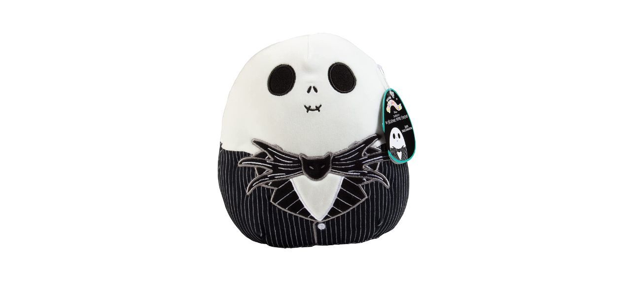 Oakland Raiders Jack Skellington This Is The Nightmare Halloween