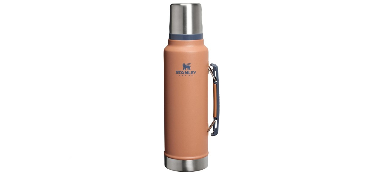 Stanley 1.5-Qt. Classic Vacuum Bottle