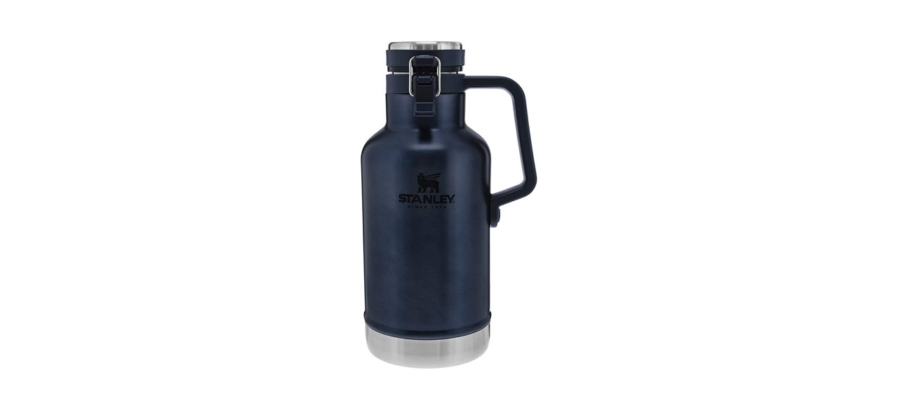 Best Stanley Classic Easy-Pour Growler