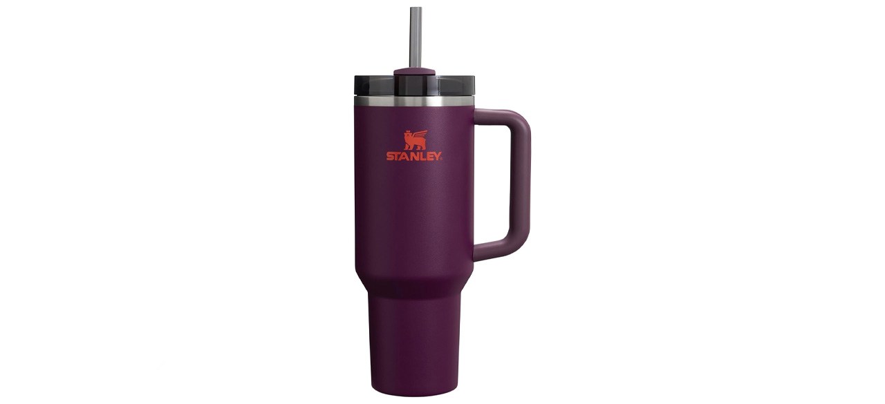 Stanley H2.0 FlowState Tumbler