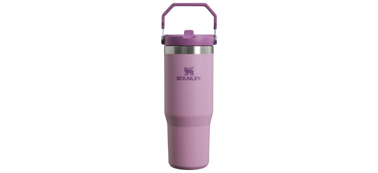 Top Water Bottles of This Summer Revealed