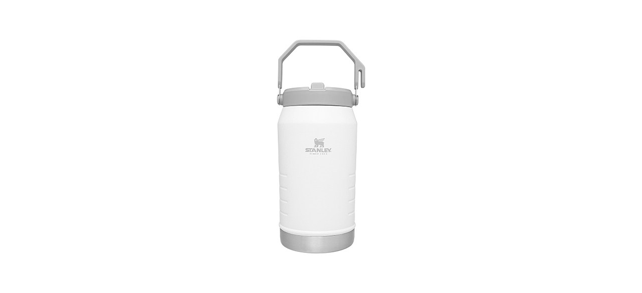 Best Stanley IceFlow Stainless Steel Water Jug