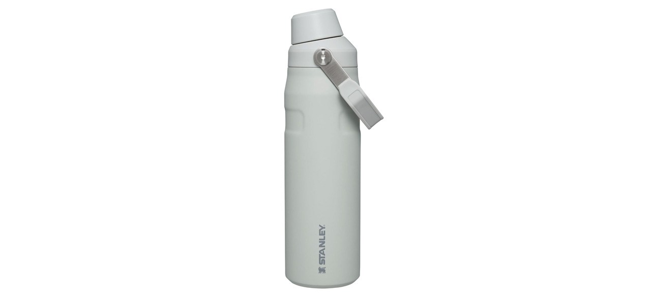 Stanley IceFlow Fast Flow Bottle