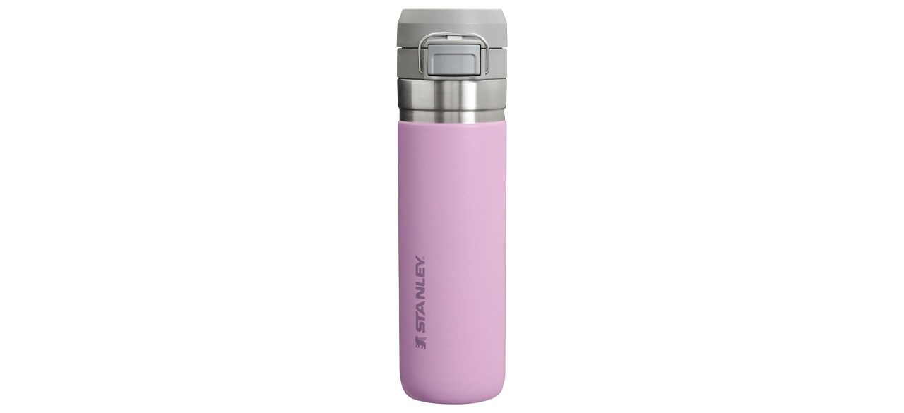 Stanley Quick Flip GO 24 oz. Water Bottle