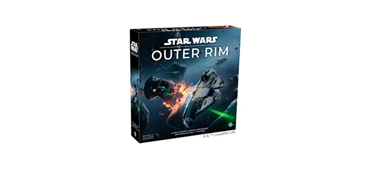 Best Star Wars Outer Rim Best Star Wars Outer Rim